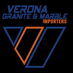 Verona Granite & Marble Importers