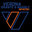 Verona Granite & Marble Importers