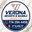 Verona Granite & Marble Importers
