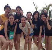 Phet Epechon's photo