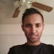 Foto von Kunal Patel