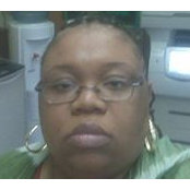 Monique Mayard's photo
