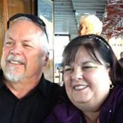 Ann Czyz's photo