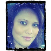 Alejandra Salazar's photo