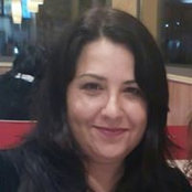 Foto von Henrietta Attard