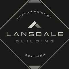 Lansdale Building Ltd