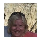 Sue Lundquist's photo