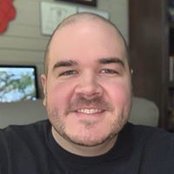 Joshua Wilson's photo