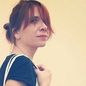 Bárbara Sánchez Portillo's photo