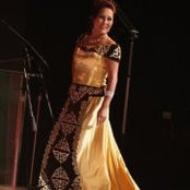 Gulnara Davis's photo