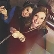 Elle Haller's photo