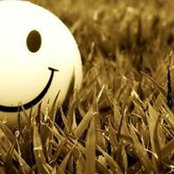Hoda Magdy's photo