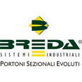 Foto di profilo di Breda Sistemi Industriali S.p.A.