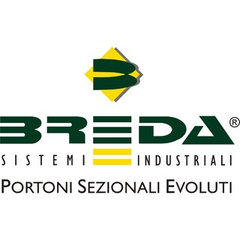 Breda Sistemi Industriali S.p.A.