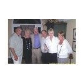 Foto von Joyce McCluskey