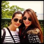 Mara Castillo's photo