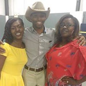 Matthew Davis Jr's photo