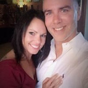 Anya Stinski's photo