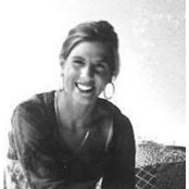 Michelle Poisson's photo