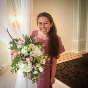 Emily Farbman's photo