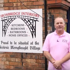 Ironbridge Interiors Ltd