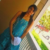 Ruby Kaur's photo
