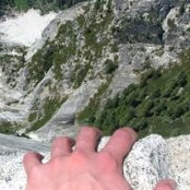 Foto von Josh Kaiser
