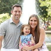 Zach Thompson's photo
