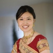 MaryAnn Patel's photo