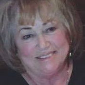 Judy Fox's photo