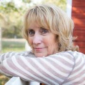Susan Cargile's photo