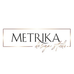 METRIKA Design Studio