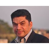 Alex Varghese's photo