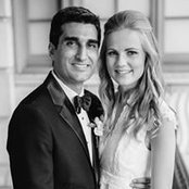 Megan Rogge's photo