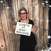 Elizabeth Rigsbee's photo