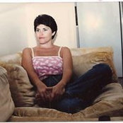 Chris Haley's photo
