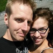 Savannah Lyles's photo