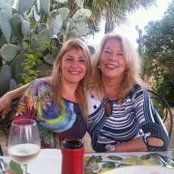 Mireille Pitre''s photo
