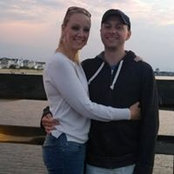 Jennifer Cisco Schultz's photo