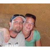 Dwayne Moormans billede