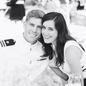 Jordan B.'s photo