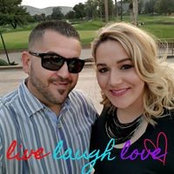 Jacqueline Ortiz's photo