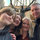 jennifer_howarth