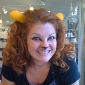 Foto von Samantha Hapenny