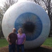 Scott Vitangeli's photo