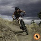 Alil Urquijo's photo
