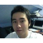 ALdo Dorado's photo