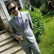 Adam Malaschenko's photo
