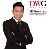 Daron Angs billede