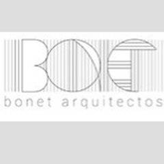 Bonet Arquitectos